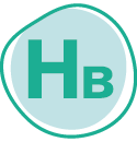 MS Навигатор