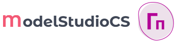 Курс по Model Studio CS Генплан