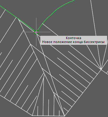 Рисунок3.png Рисунок3.png
