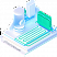 nanoCAD BIM Отопление