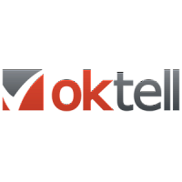 Платформа Oktell