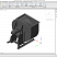nanoCAD BIM Вентиляция