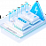 nanoCAD BIM Электро