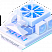 nanoCAD BIM Вентиляция