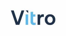 Vitro-CAD