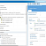 WEB-интерфейс TDMS Фарватер