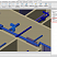 nanoCAD BIM Вентиляция