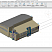 nanoCAD BIM Вентиляция